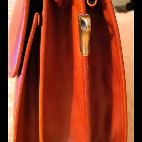 Briefcase - Picture 2 of 4